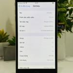 iPhone 6 Plus 64GB