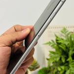 iPhone 6 Plus 64GB