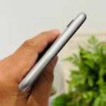 iPhone 6 Plus 64GB