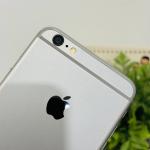 iPhone 6 Plus 64GB