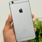 iPhone 6 Plus 64GB