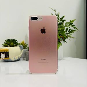 iPhone 7 Plus 128GB