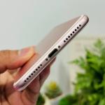 iPhone 7 Plus 128GB