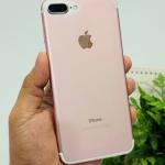 iPhone 7 Plus 128GB