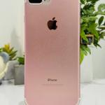 iPhone 7 Plus 128GB
