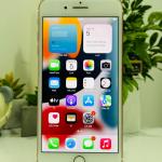 iPhone 7 Plus 128GB