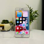 iPhone 7 Plus 128GB