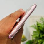 iPhone 7 Plus 128GB