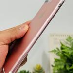 iPhone 7 Plus 128GB
