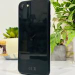 iPhone SE 64GB (2020)
