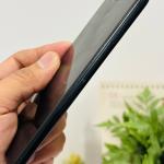 iPhone SE 64GB (2020)