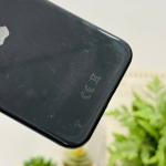 iPhone SE 64GB (2020)