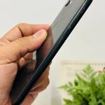 iPhone SE 64GB (2020)