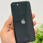 iPhone SE 64GB (2020)