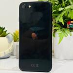 iPhone SE 64GB (2020)