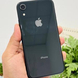 iPhone Xr 64GB