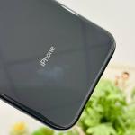 iPhone Xr 64GB