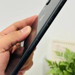 iPhone Xr 64GB