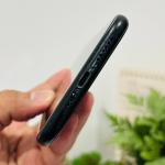 iPhone Xr 64GB