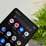 Google Pixel 6A (6GB/128GB)