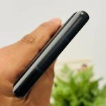 Google Pixel 6A (6GB/128GB)