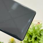 Google Pixel 6A (6GB/128GB)