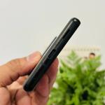 Google Pixel 6A (6GB/128GB)