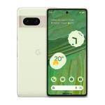 Google Pixel 7 (8GB/128GB)