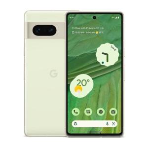 Google Pixel 7 (8GB/128GB)