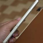 Google Pixel 7 (8GB/128GB)