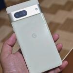 Google Pixel 7 (8GB/128GB)