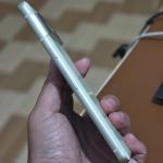 Google Pixel 7 (8GB/128GB)