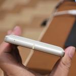 Google Pixel 7 (8GB/128GB)