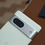 Google Pixel 7 (8GB/128GB)