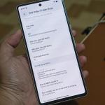 Google Pixel 7 (8GB/128GB)