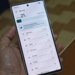 Google Pixel 7 (8GB/128GB)
