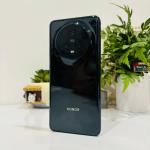 Honor Magic 5 (12GB/256GB)