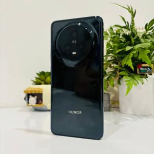 Honor Magic 5 (12GB/256GB)