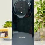 Honor Magic 5 (12GB/256GB)