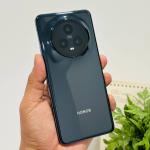 Honor Magic 5 (12GB/256GB)