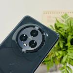 Honor Magic 5 (12GB/256GB)