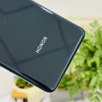 Honor Magic 5 (12GB/256GB)
