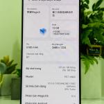 Honor Magic 5 (12GB/256GB)