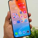 Honor Magic 5 (12GB/256GB)