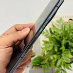 Honor Magic 5 (12GB/256GB)