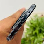 Honor Magic 5 (12GB/256GB)