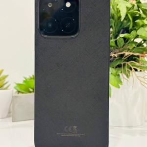 Honor X5b (4GB/64GB)