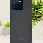 Honor X5b (4GB/64GB)
