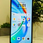 Honor X5b (4GB/64GB)