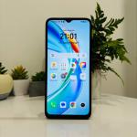 Honor X5b (4GB/64GB)